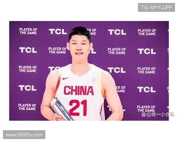 中国男篮对阵沙特前瞻:胡金秋赵睿双塔双枪联手冲击开门红 中国男篮对阵沙特前瞻:胡金秋赵睿双塔双枪联手冲击开门红