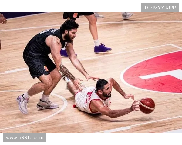 伊朗男篮十年后重返亚洲杯季军 贾法里22分瓦赫迪19分力克新西兰 伊朗男篮十年后重返亚洲杯季军 贾法里22分瓦赫迪19分力克新西兰