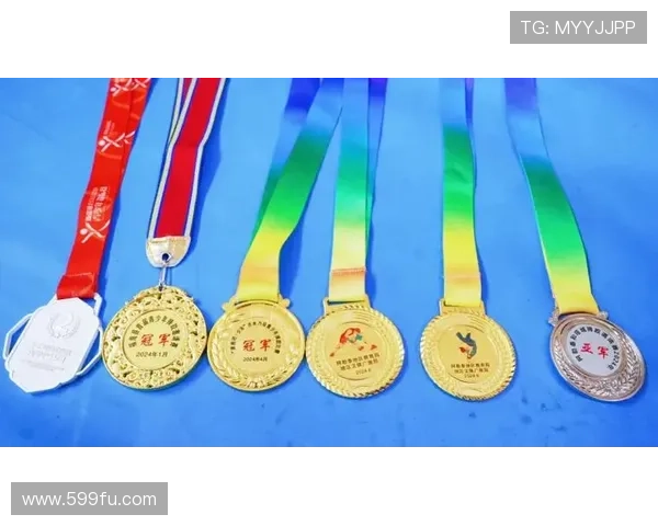 内蒙古摔跤选手在国际赛场上勇创佳绩 彰显民族力量和体育风采 内蒙古摔跤选手在国际赛场上勇创佳绩 彰显民族力量和体育风采