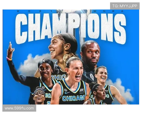 坎迪斯帕克3号球衣正式退役 她曾率芝加哥天空夺得WNBA总冠军 坎迪斯帕克3号球衣正式退役 她曾率芝加哥天空夺得WNBA总冠军