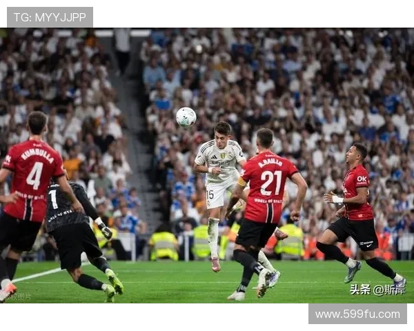 姆巴佩皇马发布会口误称梦想为巴萨效力引发全场哄笑 姆巴佩皇马发布会口误称梦想为巴萨效力引发全场哄笑