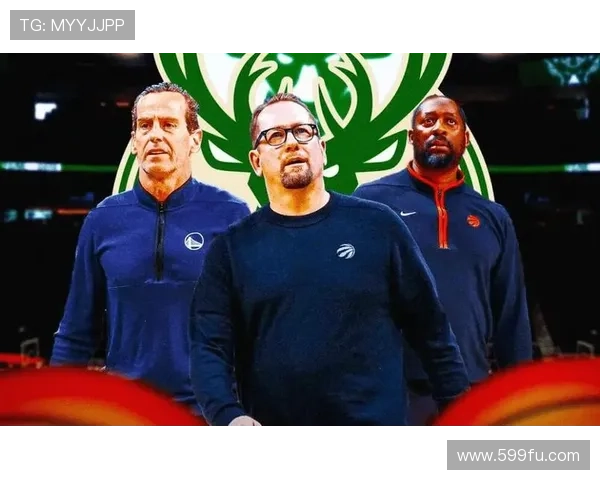 前北京外籍助教哈里斯接任宁波新主帅 曾助首钢五年连进季后赛 前北京外籍助教哈里斯接任宁波新主帅 曾助首钢五年连进季后赛