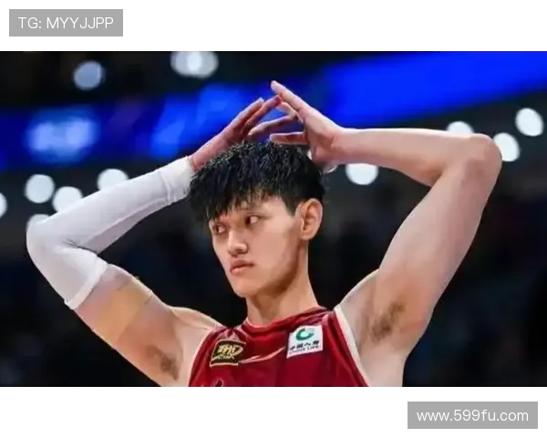 曾凡博前往德国接受伤病康复治疗或影响亚洲杯集训名单 曾凡博前往德国接受伤病康复治疗或影响亚洲杯集训名单