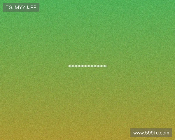 石宇奇逆转昆拉武特夺羽毛球世锦赛男单冠军实现历史性突破 石宇奇逆转昆拉武特夺羽毛球世锦赛男单冠军实现历史性突破