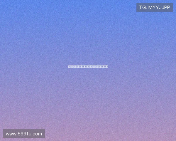 肯尼亚选手包揽极限越野跑世界系列赛分站冠军展现强大实力 肯尼亚选手包揽极限越野跑世界系列赛分站冠军展现强大实力