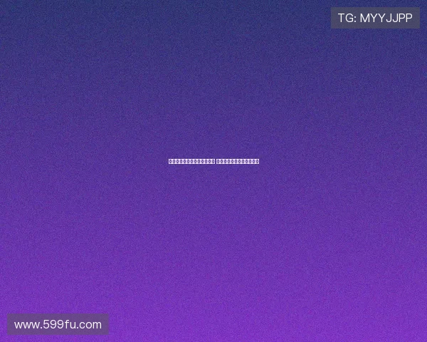 辽宁铁人寻求新归化球员补强 阿兰领衔三大热门人选分析 辽宁铁人寻求新归化球员补强 阿兰领衔三大热门人选分析