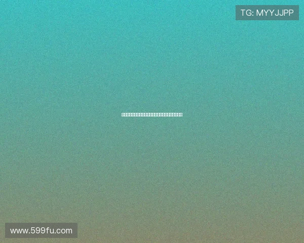 西安国际足球中心迎来首场正式比赛全新球场抢先体验 西安国际足球中心迎来首场正式比赛全新球场抢先体验