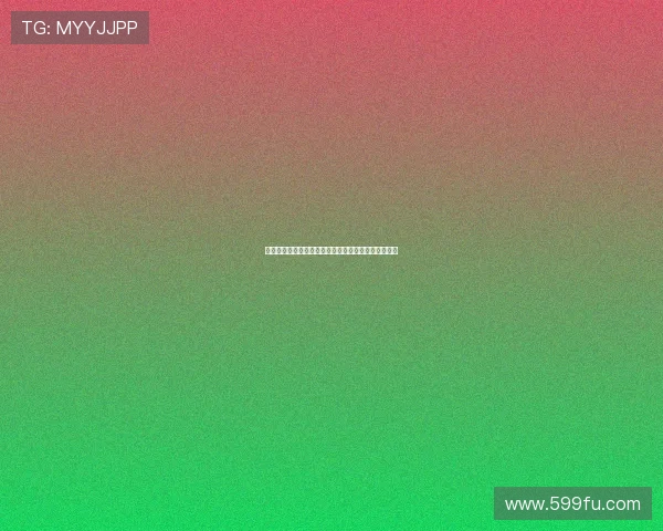 吉马良斯掐罗梅罗脖子事件引发激烈争议险遭红牌处罚 吉马良斯掐罗梅罗脖子事件引发激烈争议险遭红牌处罚