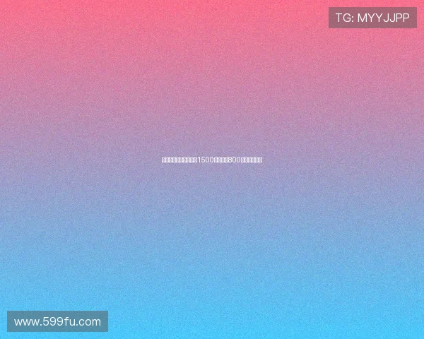 尤文欲售姆班古拉开价1500万不莱梅800万欧报价遭拒 尤文欲售姆班古拉开价1500万不莱梅800万欧报价遭拒