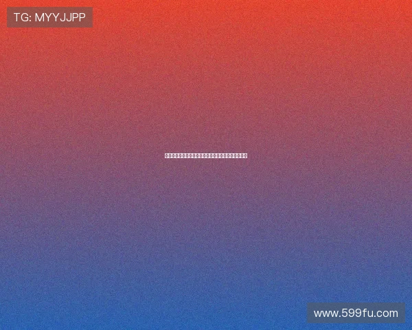 拜仁官方悼念若塔兄弟离世深感悲痛并致以最深切哀悼 拜仁官方悼念若塔兄弟离世深感悲痛并致以最深切哀悼