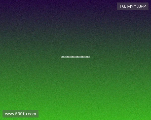 李凯尔与男篮生死战的决战时刻命运掌握在自己手中 李凯尔与男篮生死战的决战时刻命运掌握在自己手中