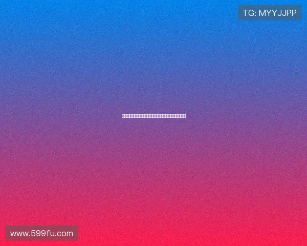 梅州客家小将魏祥鑫直言失利原因队伍未能抓住关键机会 梅州客家小将魏祥鑫直言失利原因队伍未能抓住关键机会