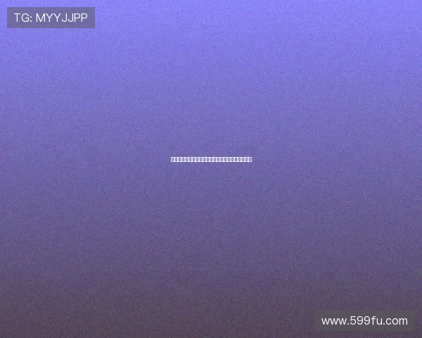 以尼斯为起点探索地中海沿岸的自然风光与文化魅力 以尼斯为起点探索地中海沿岸的自然风光与文化魅力