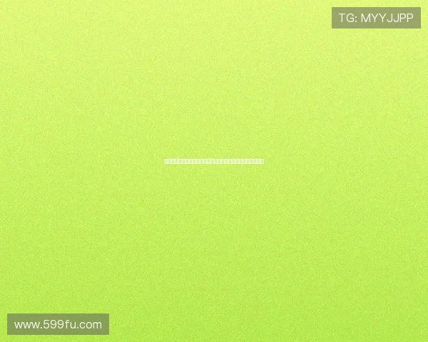 海牛与申花吉祥物犇犇布鲁赛前球场合影喜庆同框助阵精彩赛事 海牛与申花吉祥物犇犇布鲁赛前球场合影喜庆同框助阵精彩赛事