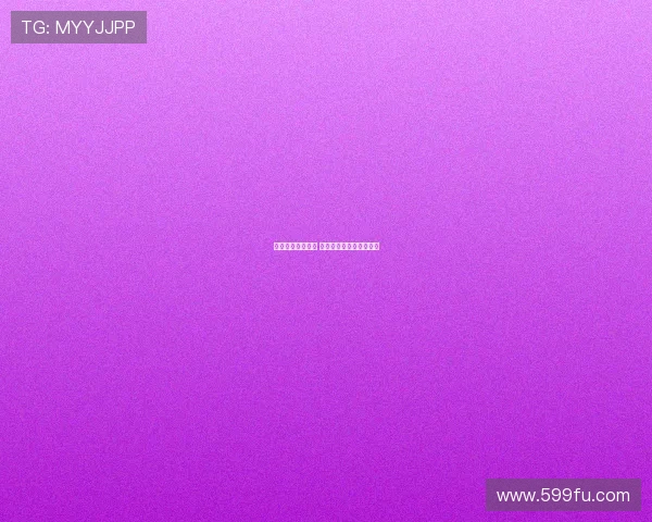 姜至鹏谈球队问题 不应由球员评判背后原因 姜至鹏谈球队问题 不应由球员评判背后原因