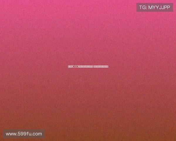 布莱顿CEO直言切尔西为最佳客户 表达合作关系的重要性 布莱顿CEO直言切尔西为最佳客户 表达合作关系的重要性