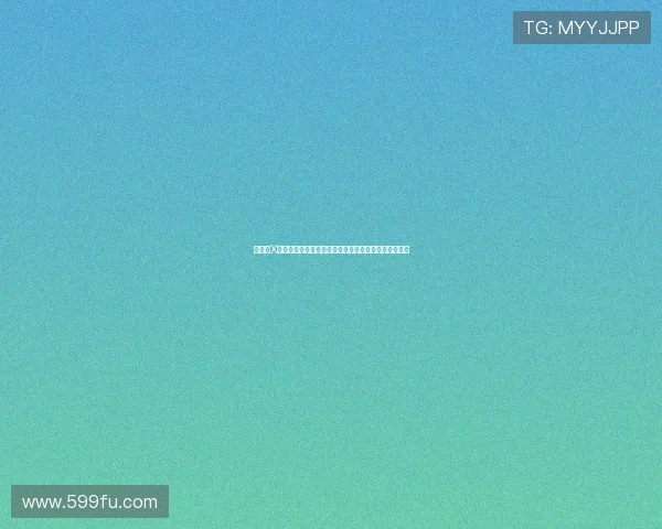 德甲第X轮精彩回顾:强队争锋,冷门频现,争冠悬念再度升级 德甲第X轮精彩回顾:强队争锋,冷门频现,争冠悬念再度升级