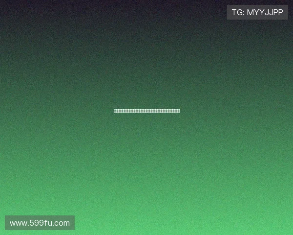 曼城新门将加盟被誉为门将中的马拉多纳球迷期待新赛季表现 曼城新门将加盟被誉为门将中的马拉多纳球迷期待新赛季表现