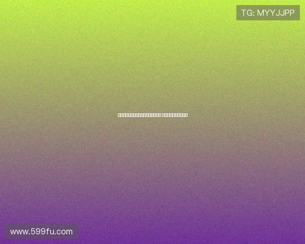 李凯尔经纪团队表态愿为中国男篮效力 若国家队需要随时出战 李凯尔经纪团队表态愿为中国男篮效力 若国家队需要随时出战