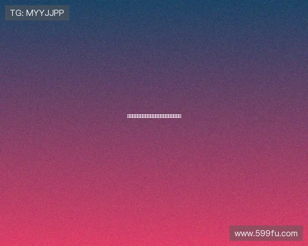 梅西自信宣言:至今未遇强敌,我依旧不可阻挡 梅西自信宣言:至今未遇强敌,我依旧不可阻挡