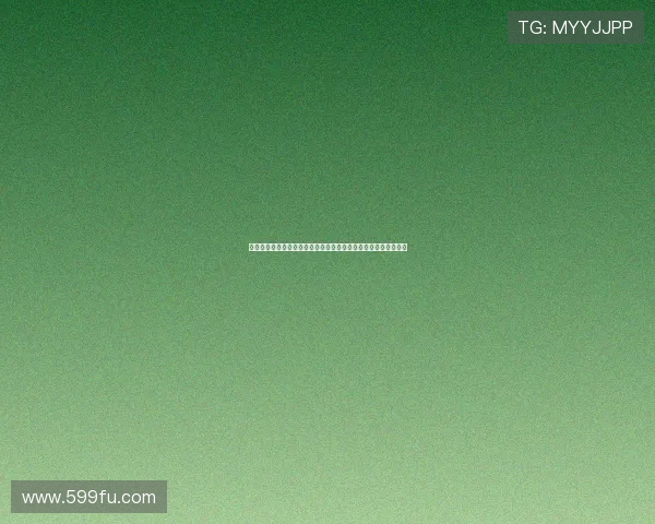 法甲联赛胜负规则详解与积分体系分析:如何决定冠军与降级队伍 法甲联赛胜负规则详解与积分体系分析:如何决定冠军与降级队伍