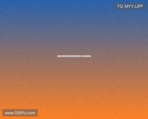 湖人助教称詹姆斯激励东契奇完成体型蜕变 两人互促共同进步 湖人助教称詹姆斯激励东契奇完成体型蜕变 两人互促共同进步