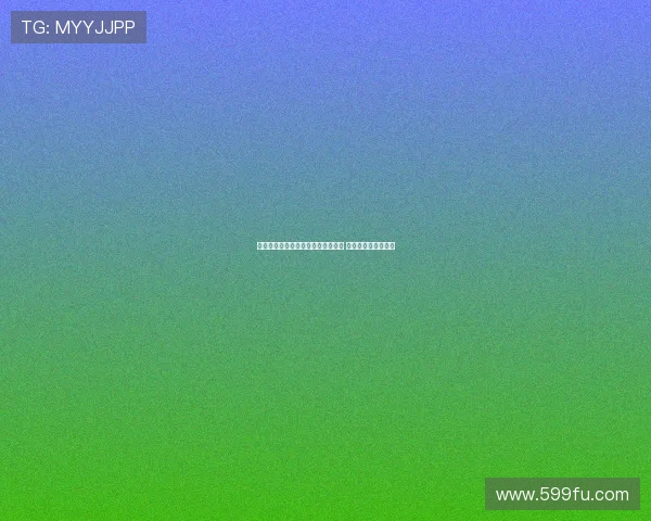 媒体人分析孙兴慜离开热刺可能性大 从细节中看转会暗示 媒体人分析孙兴慜离开热刺可能性大 从细节中看转会暗示