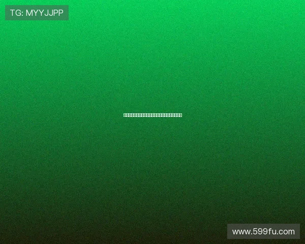 以尼斯为起点探索地中海沿岸的自然风光与文化魅力 以尼斯为起点探索地中海沿岸的自然风光与文化魅力