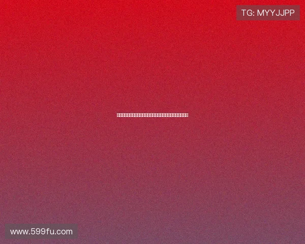 布雷斯特逆袭那不勒斯卢卡进球德布劳内中柱阿若克双响成关键 布雷斯特逆袭那不勒斯卢卡进球德布劳内中柱阿若克双响成关键