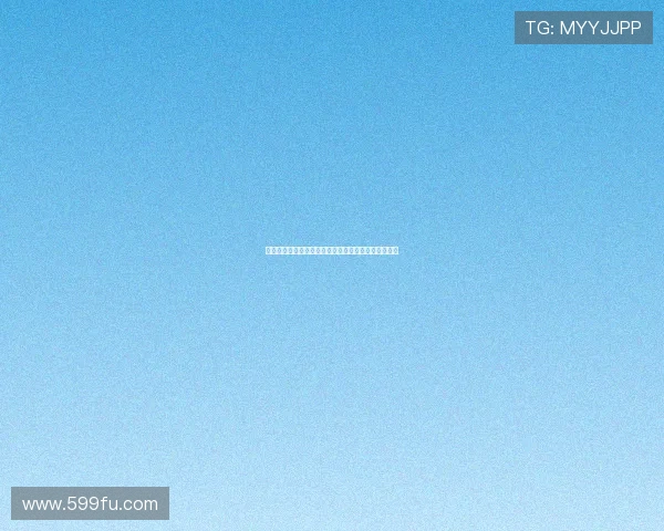 德甲精彩进球集锦:回顾赛季最佳进球瞬间与精彩瞬间 德甲精彩进球集锦:回顾赛季最佳进球瞬间与精彩瞬间