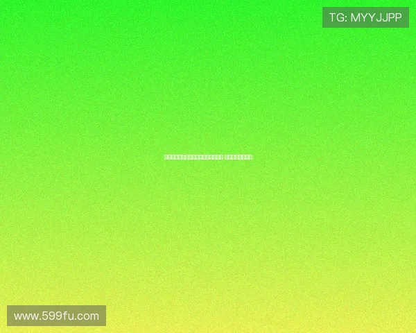 李小恒首次中超首发为泰山打入处子球 激动心情难以置信 李小恒首次中超首发为泰山打入处子球 激动心情难以置信