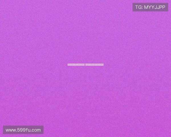 森保一解读堂安律转会决定 称其为追求更高目标所作选择 森保一解读堂安律转会决定 称其为追求更高目标所作选择