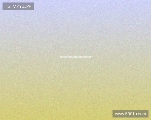 法甲联赛财政公平政策的现状分析与未来发展趋势探讨 法甲联赛财政公平政策的现状分析与未来发展趋势探讨