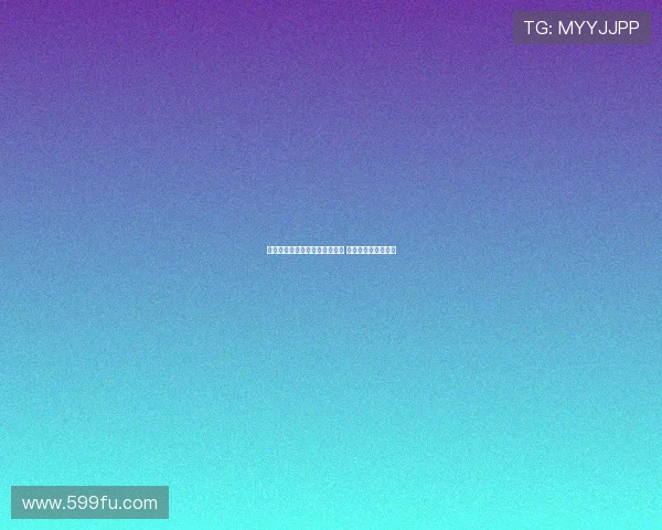 湖人球员回忆科比去世悲痛时刻 事故前一天刚过生日 湖人球员回忆科比去世悲痛时刻 事故前一天刚过生日