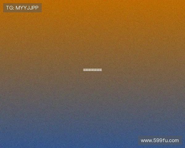 皇马新援卡雷拉斯首训备战 皇马新援卡雷拉斯首训备战