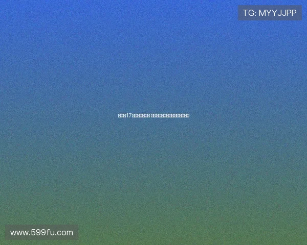 王思雨17分领衔双枪发挥 翟若云崭露头角助力女篮突破瓶颈 王思雨17分领衔双枪发挥 翟若云崭露头角助力女篮突破瓶颈