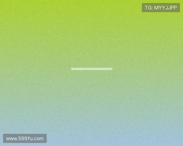 绿色环保新生活:倡导可持续发展与生态文明共生的未来之路 绿色环保新生活:倡导可持续发展与生态文明共生的未来之路