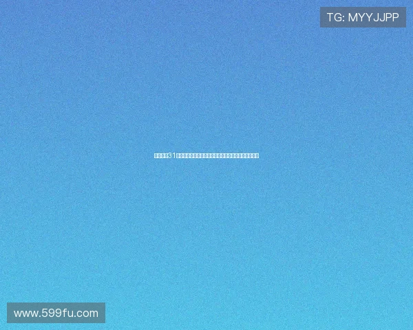 膝伤困扰31岁乌姆蒂蒂陷退役困境考虑继续踢球还是告别职业生涯 膝伤困扰31岁乌姆蒂蒂陷退役困境考虑继续踢球还是告别职业生涯