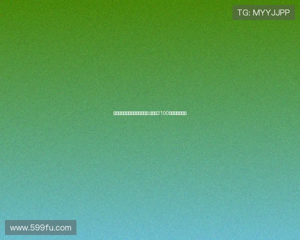 罗马诺:比克马将加盟那不勒斯 转会费3100万欧加浮动条款 罗马诺:比克马将加盟那不勒斯 转会费3100万欧加浮动条款