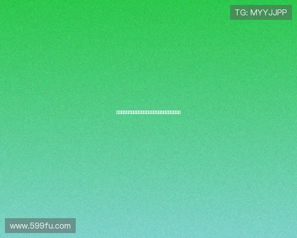 英超角球战术解析与历史演变:从经典进球到现代战术创新 英超角球战术解析与历史演变:从经典进球到现代战术创新