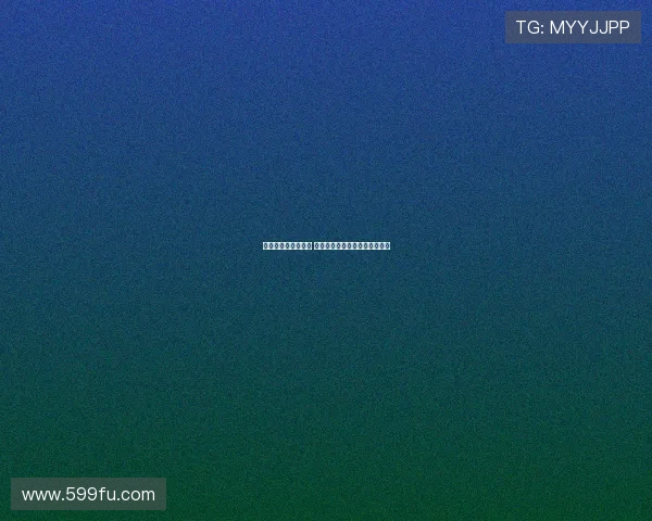 詹姆斯凌晨抵达上海 湖人球迷热情接机掀起狂热气氛 詹姆斯凌晨抵达上海 湖人球迷热情接机掀起狂热气氛