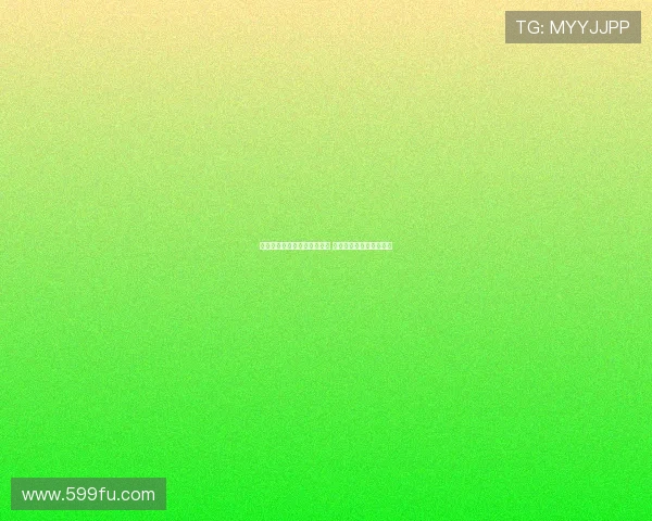 迪马济奥曝米兰失望未能截胡 阿奇布朗将加盟费内巴切 迪马济奥曝米兰失望未能截胡 阿奇布朗将加盟费内巴切