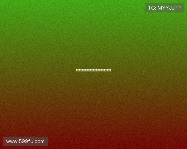 阿斯拉尼拒绝海外报价引发国米不满双方关系紧张 阿斯拉尼拒绝海外报价引发国米不满双方关系紧张