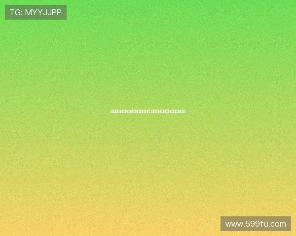 郭振明赛后更衣室激动呐喊展现魄力 强调亚洲杯胜利背后的拼搏精神 郭振明赛后更衣室激动呐喊展现魄力 强调亚洲杯胜利背后的拼搏精神