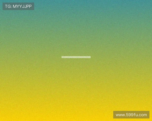 以尼斯为起点探索地中海沿岸的自然风光与文化魅力 以尼斯为起点探索地中海沿岸的自然风光与文化魅力