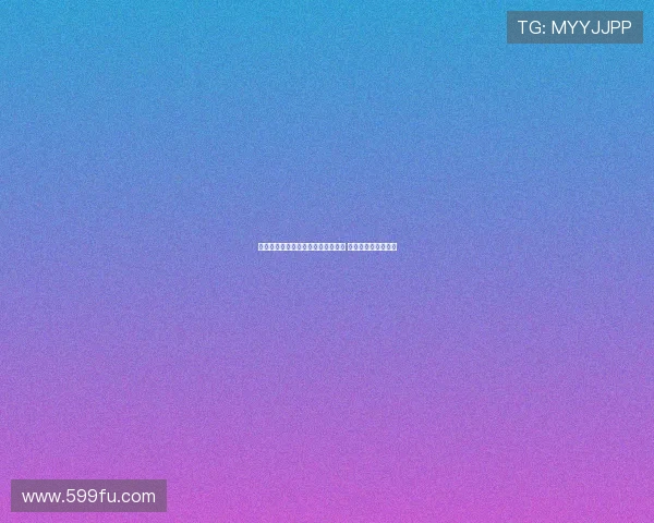 媒体人分析孙兴慜离开热刺可能性大 从细节中看转会暗示 媒体人分析孙兴慜离开热刺可能性大 从细节中看转会暗示