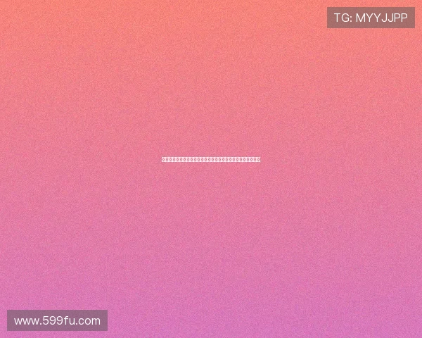 布雷斯特逆袭那不勒斯卢卡进球德布劳内中柱阿若克双响成关键 布雷斯特逆袭那不勒斯卢卡进球德布劳内中柱阿若克双响成关键