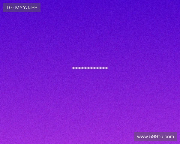 德甲精彩进球集锦:回顾赛季最佳进球瞬间与精彩瞬间 德甲精彩进球集锦:回顾赛季最佳进球瞬间与精彩瞬间