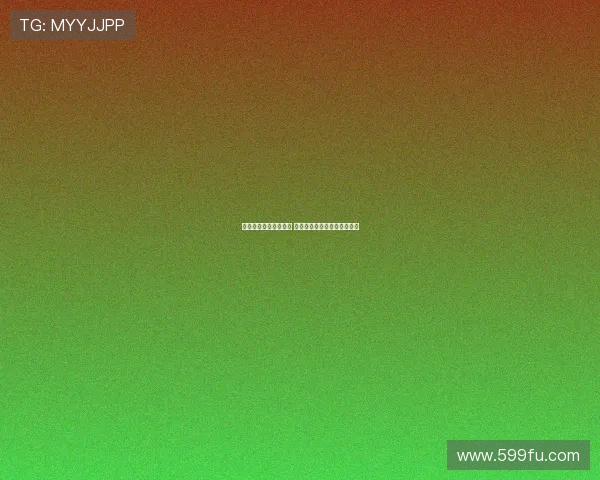 摩纳哥对巴卡约科有意 但球员更倾向于加盟德甲球队 摩纳哥对巴卡约科有意 但球员更倾向于加盟德甲球队