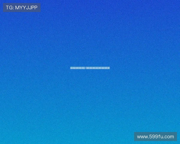 杨鸣谈全运资格赛压力 辽宁球员的家乡情怀与斗志激励前行 杨鸣谈全运资格赛压力 辽宁球员的家乡情怀与斗志激励前行